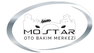 mostar-guncel-1